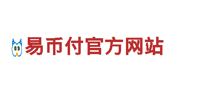 www.ebpay.crg-专业机械企业，一站式解决方案